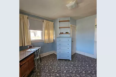 239 Nevada Street, Klamath Falls, OR 97601 - Photo 13