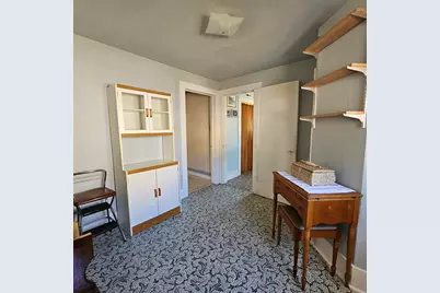 239 Nevada Street, Klamath Falls, OR 97601 - Photo 15