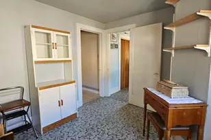 239 Nevada St, Klamath Falls, OR 97601 - Photo 15