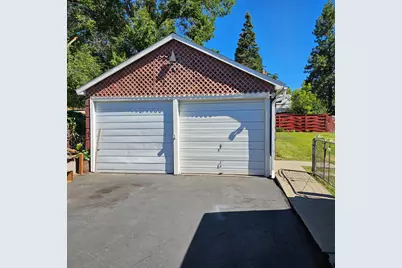 239 Nevada Street, Klamath Falls, OR 97601 - Photo 35