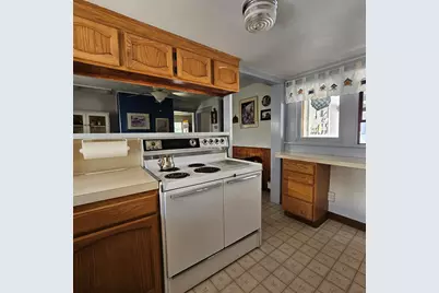 239 Nevada Street, Klamath Falls, OR 97601 - Photo 23