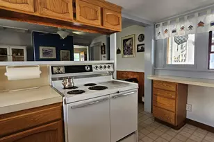 239 Nevada St, Klamath Falls, OR 97601 - Photo 23