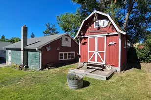 239 Nevada St, Klamath Falls, OR 97601 - Photo 37