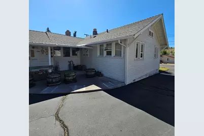 239 Nevada Street, Klamath Falls, OR 97601 - Photo 31