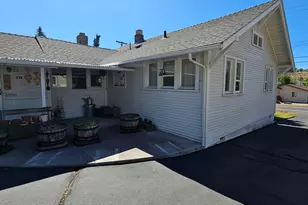 239 Nevada St, Klamath Falls, OR 97601 - Photo 31