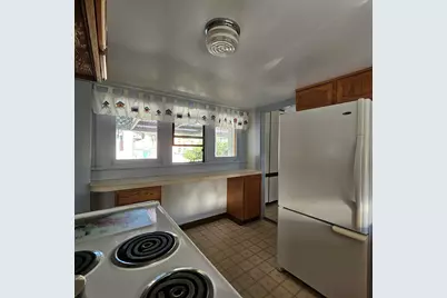 239 Nevada Street, Klamath Falls, OR 97601 - Photo 25