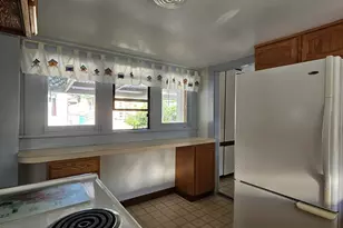 239 Nevada St, Klamath Falls, OR 97601 - Photo 25