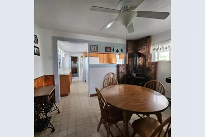 239 Nevada Street, Klamath Falls, OR 97601 - Photo 17