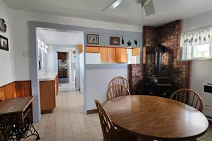 239 Nevada St, Klamath Falls, OR 97601 - Photo 17