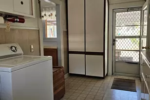 239 Nevada St, Klamath Falls, OR 97601 - Photo 27