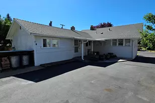 239 Nevada St, Klamath Falls, OR 97601 - Photo 33