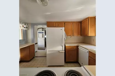 239 Nevada Street, Klamath Falls, OR 97601 - Photo 21