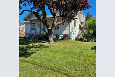 239 Nevada Street, Klamath Falls, OR 97601 - Photo 3