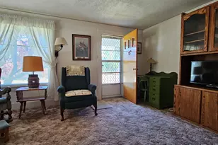 239 Nevada St, Klamath Falls, OR 97601 - Photo 7