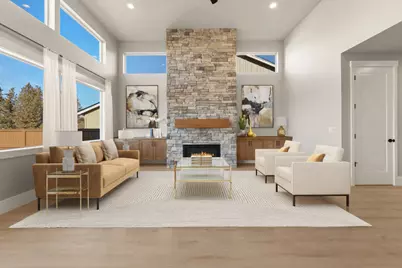 1368 NW Ochoa Drive, Bend, OR 97703 - Photo 3