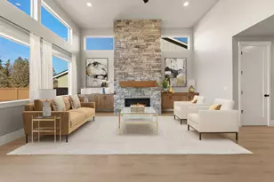 1368 NW Ochoa Dr, Bend, OR 97703 - Photo 3