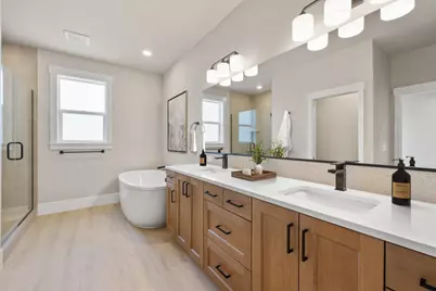 1368 NW Ochoa Drive, Bend, OR 97703 - Photo 7