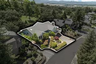 2566 Heritage Way, Medford, OR 97504 - Photo 29