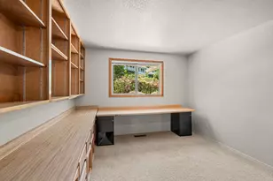 2566 Heritage Way, Medford, OR 97504 - Photo 21