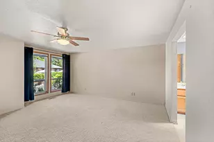 2566 Heritage Way, Medford, OR 97504 - Photo 13