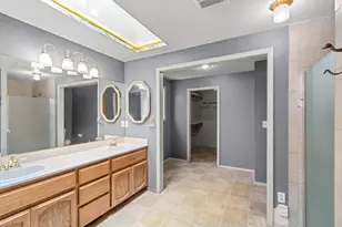 2566 Heritage Way, Medford, OR 97504 - Photo 15