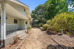 2566 Heritage Way, Medford, OR 97504 - Photo 25