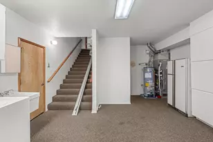 2566 Heritage Way, Medford, OR 97504 - Photo 23