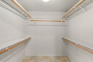 2566 Heritage Way, Medford, OR 97504 - Photo 17