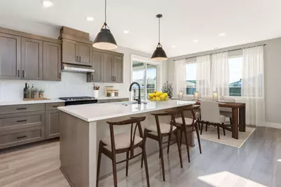 1364 NW Ochoa Drive, Bend, OR 97703 - Photo 3