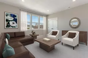 1364 NW Ochoa Dr, Bend, OR 97703 - Photo 5