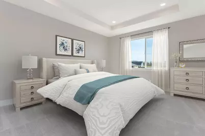 1364 NW Ochoa Drive, Bend, OR 97703 - Photo 7