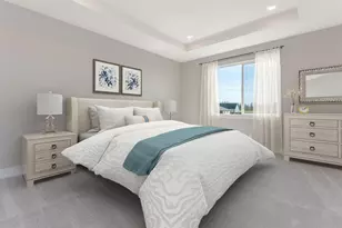 1364 NW Ochoa Dr, Bend, OR 97703 - Photo 7