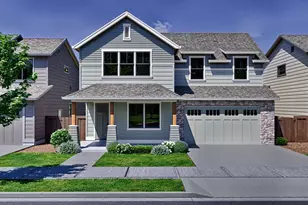 1364 NW Ochoa Dr, Bend, OR 97703 - Photo 1