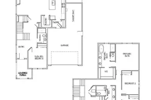 1364 NW Ochoa Dr, Bend, OR 97703 - Photo 9