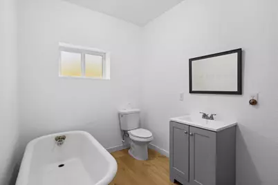 2016 Sykes Creek Road, Rogue River, OR 97537 - Photo 33