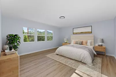 2016 Sykes Creek Road, Rogue River, OR 97537 - Photo 19