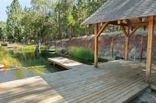 2016 Sykes Creek Rd, Rogue River, OR 97537 - Photo 37