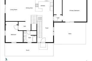 2016 Sykes Creek Rd, Rogue River, OR 97537 - Photo 45