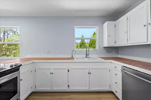 2016 Sykes Creek Rd, Rogue River, OR 97537 - Photo 13