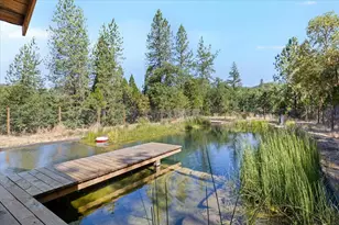 2016 Sykes Creek Rd, Rogue River, OR 97537 - Photo 35