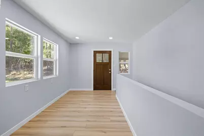 2016 Sykes Creek Road, Rogue River, OR 97537 - Photo 7