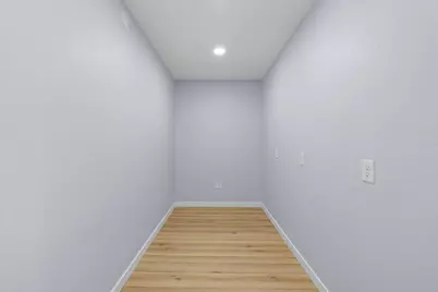 2016 Sykes Creek Road, Rogue River, OR 97537 - Photo 21