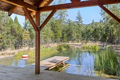 2016 Sykes Creek Road, Rogue River, OR 97537 - Photo 3