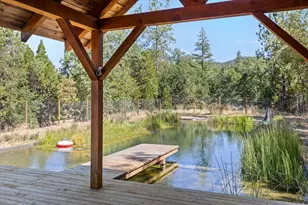 2016 Sykes Creek Rd, Rogue River, OR 97537 - Photo 3