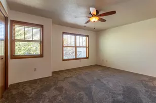 3126 Alameda St, Medford, OR 97504 - Photo 15