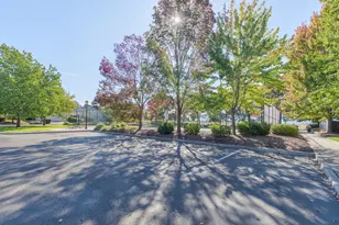 3126 Alameda St, Medford, OR 97504 - Photo 27