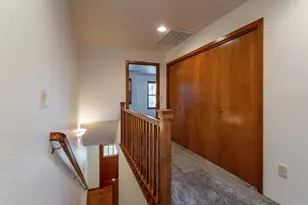 3126 Alameda St, Medford, OR 97504 - Photo 9