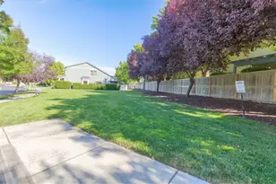 3126 Alameda St, Medford, OR 97504 - Photo 21