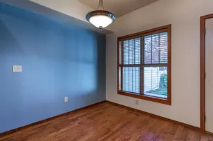 3126 Alameda St, Medford, OR 97504 - Photo 5