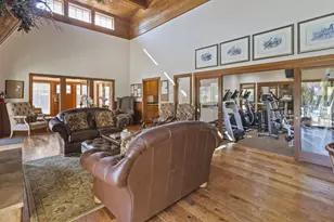 3126 Alameda St, Medford, OR 97504 - Photo 25